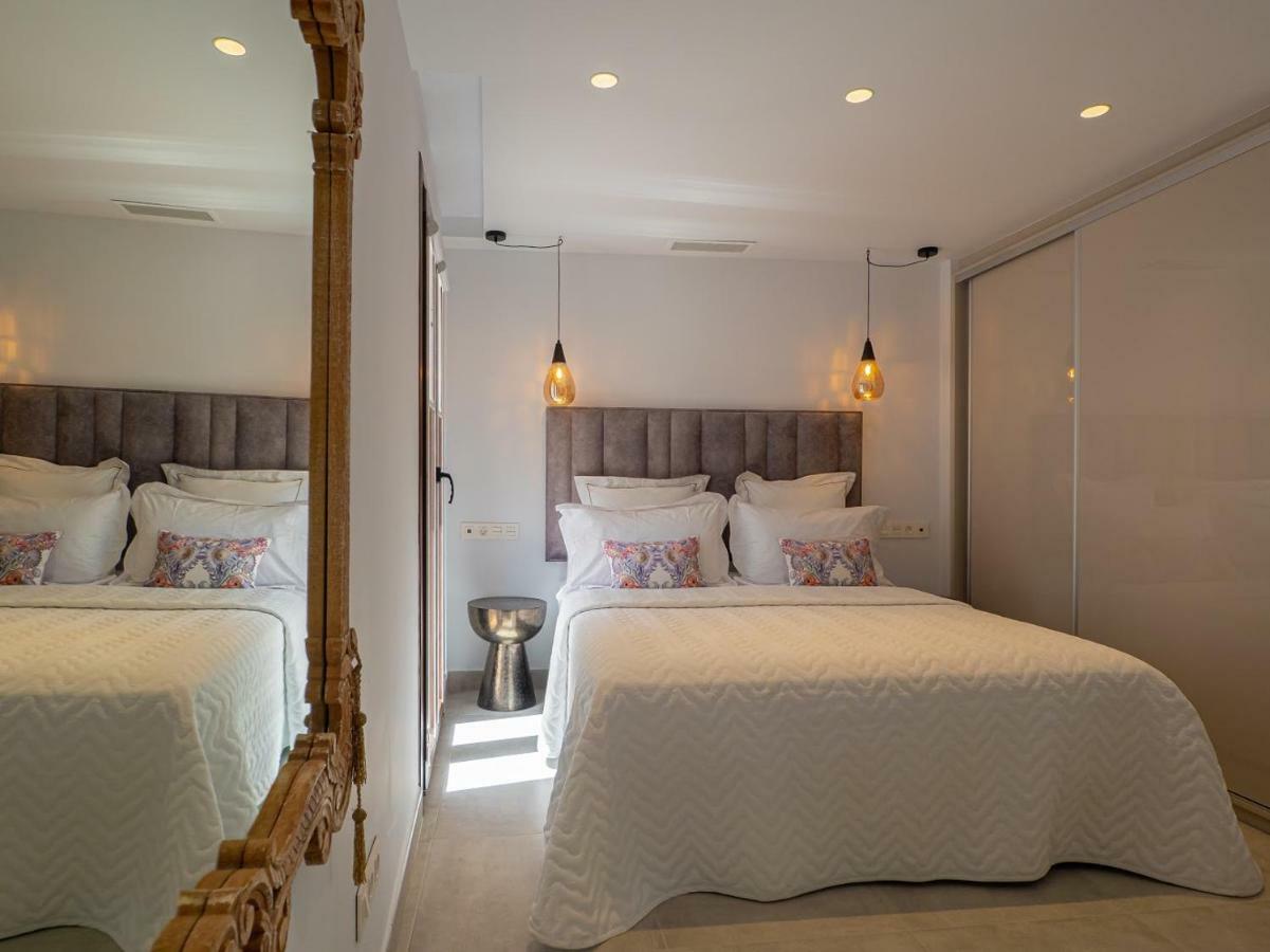 Ferienhaus Old Town : Luxury Townhouse *