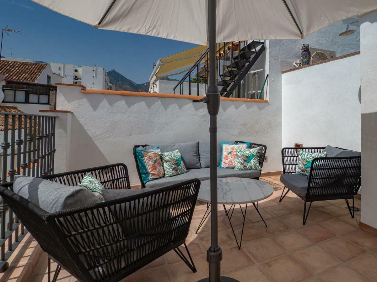 Holiday home Old Town : Luxury Townhouse *