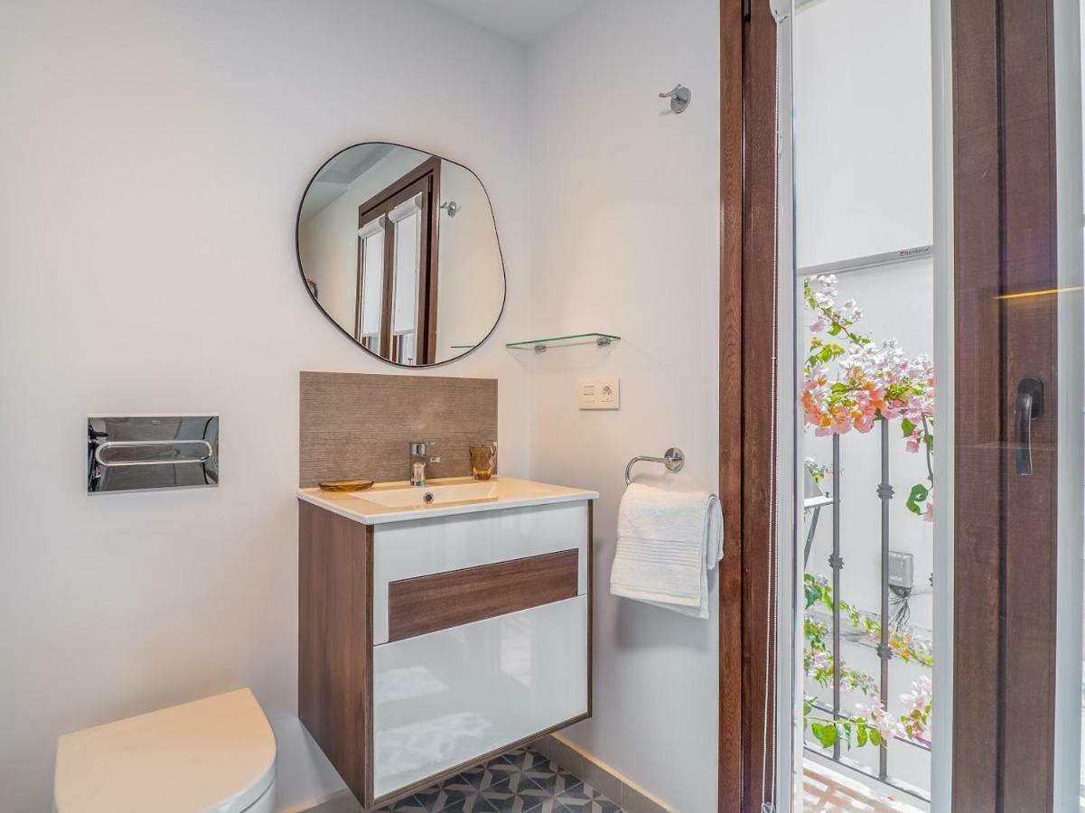 Holiday home Old Town : Luxury Townhouse Marbella