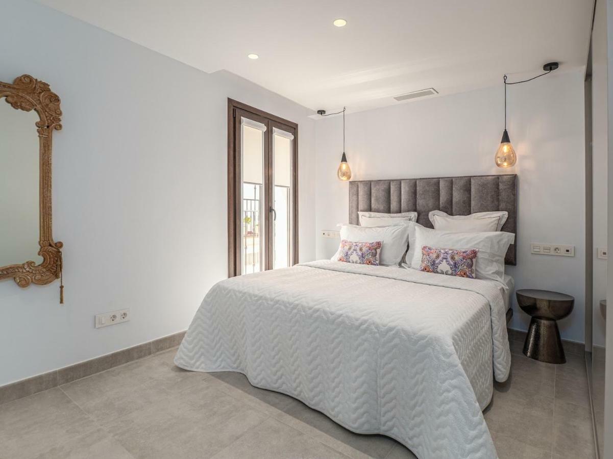 Holiday home Old Town : Luxury Townhouse *