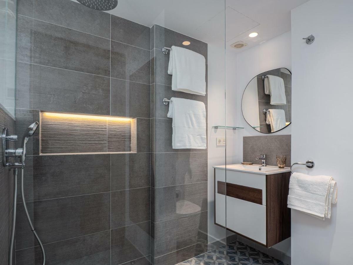 Old Town : Luxury Townhouse Holiday home